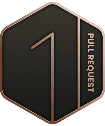 Bronze Medal icon