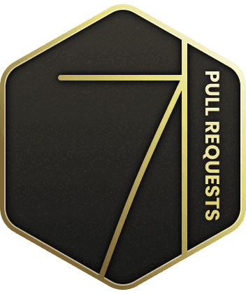 Gold Medal icon